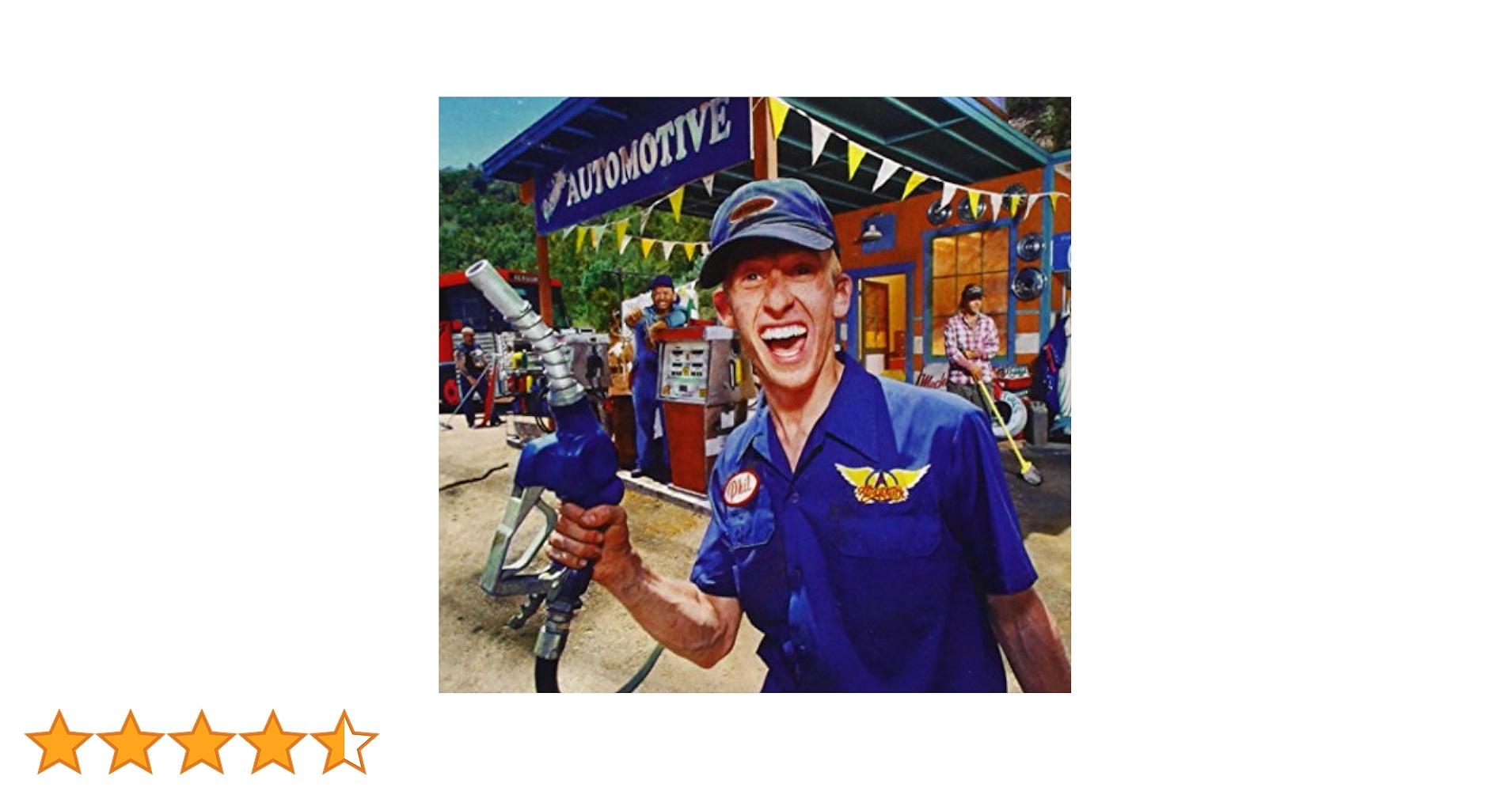 Amazon.co.jp: A Little South Of Sanity [2-CD SET]: ミュージック
